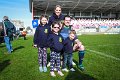 Gordon West Cup Final April 6th 2019 (50)